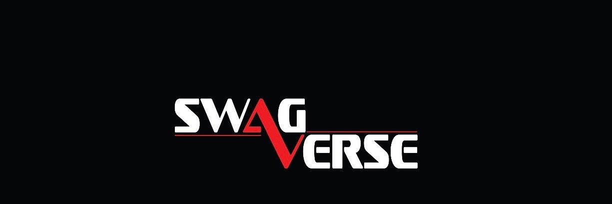 SwagVerse's banner