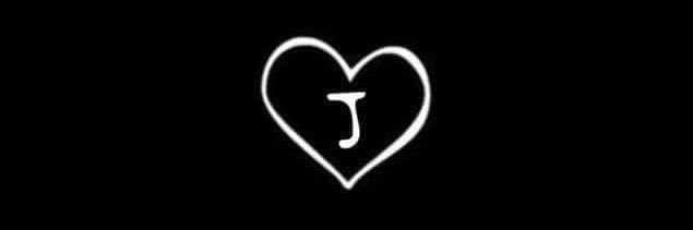 John ᥫ᭡'s banner