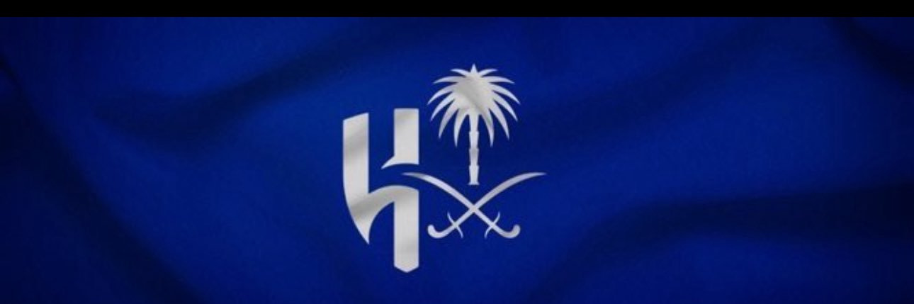 منيره الجابري's banner