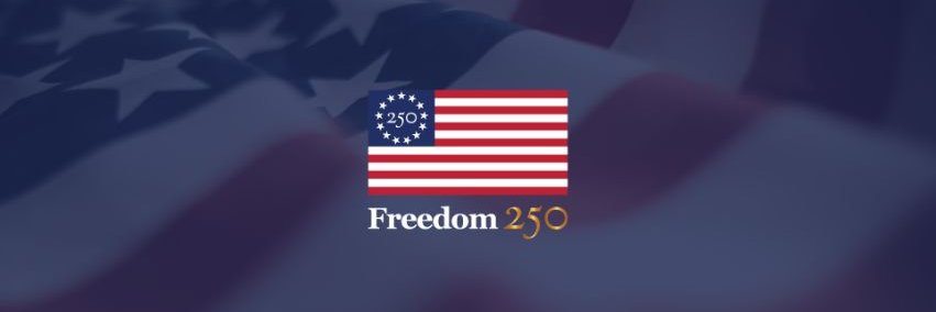 U.S. Embassy Nairobi, Kenya's banner