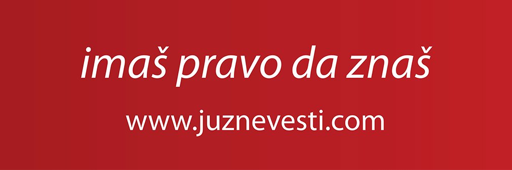 Južne vesti's banner