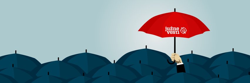 Južne vesti's banner