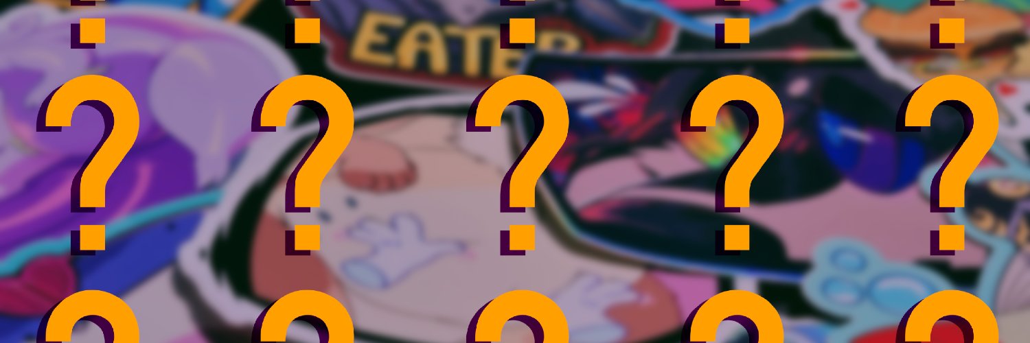 ✨️'Can✨️'s banner