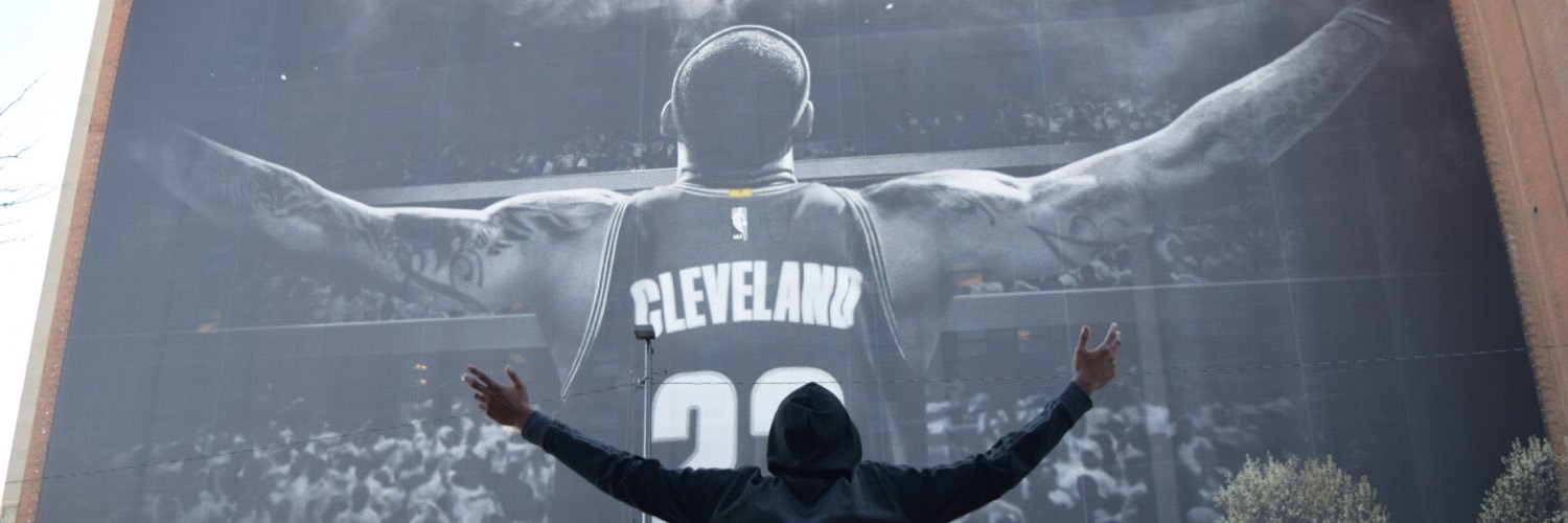 Quincy Olivari's banner