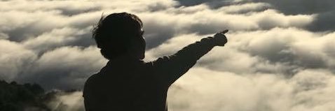 Zandro Ochona's banner