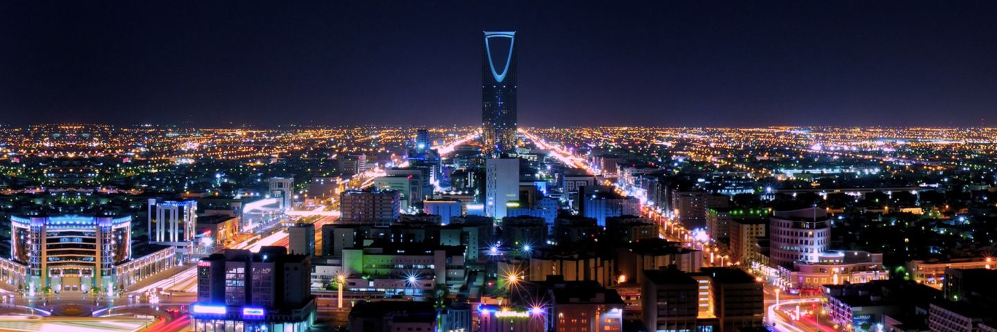 ابو يزيد's banner