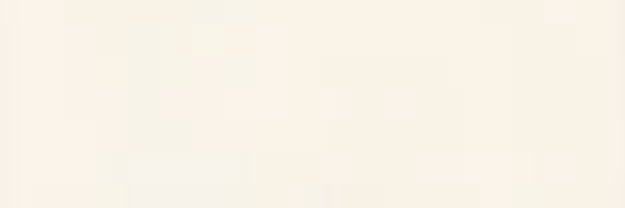 نُــوره's banner