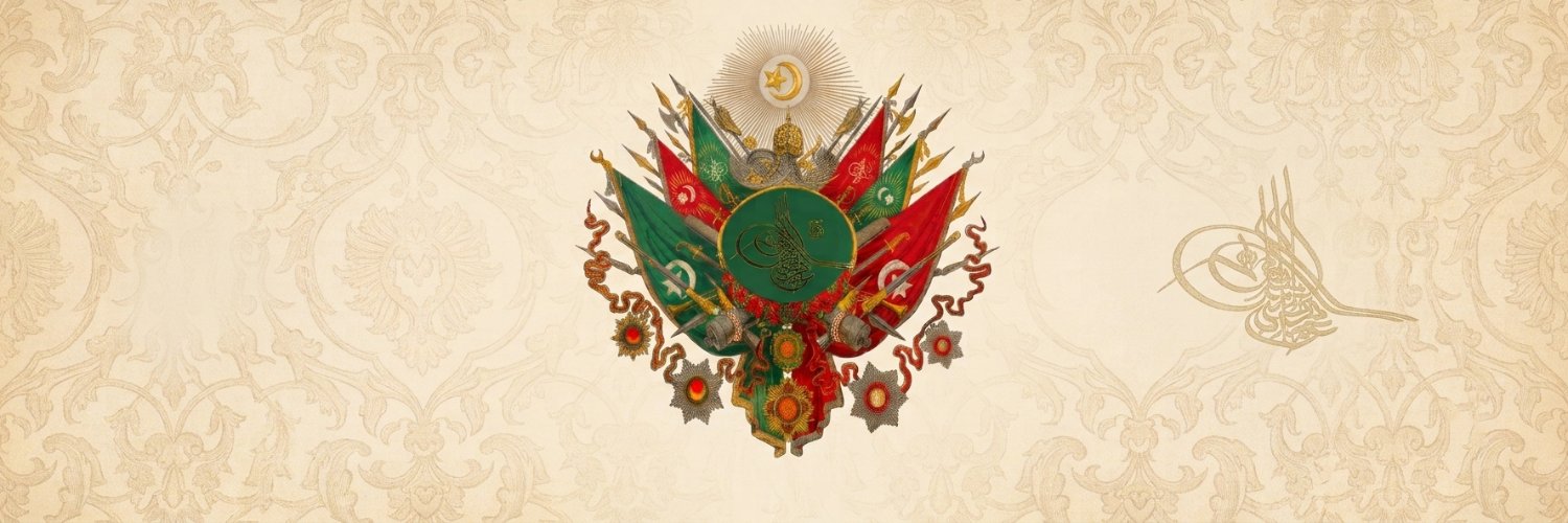 Av. Muhammed TÜRKOĞLU's banner