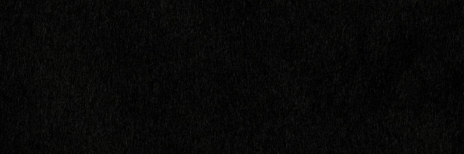 Mohsen's banner