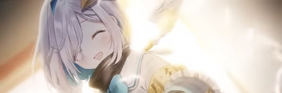 かっつ's banner