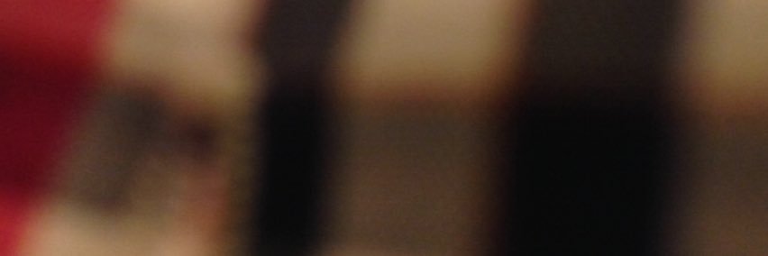 大波コナミ(輩)'s banner
