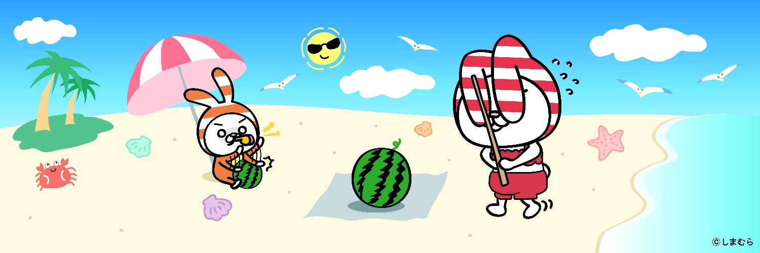 ファッションセンターしまむら's banner