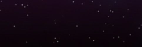 LTLG's banner
