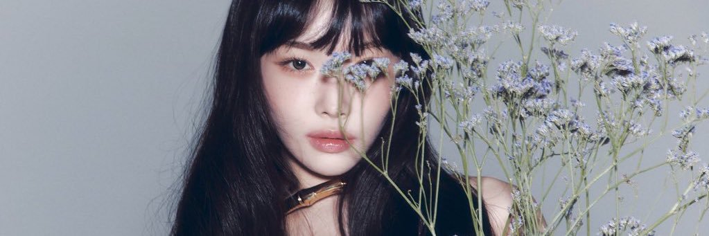chungha pics!'s banner