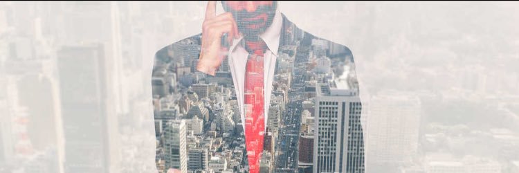 Penny Stock's banner