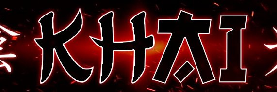 -🔥 Khai (OP) 🔥 -'s banner