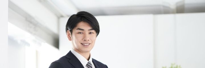 Ren (蓮)'s banner