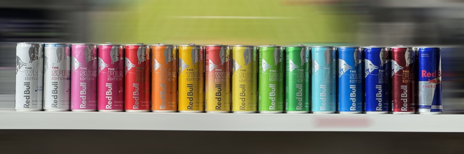 notcoolbanana's banner