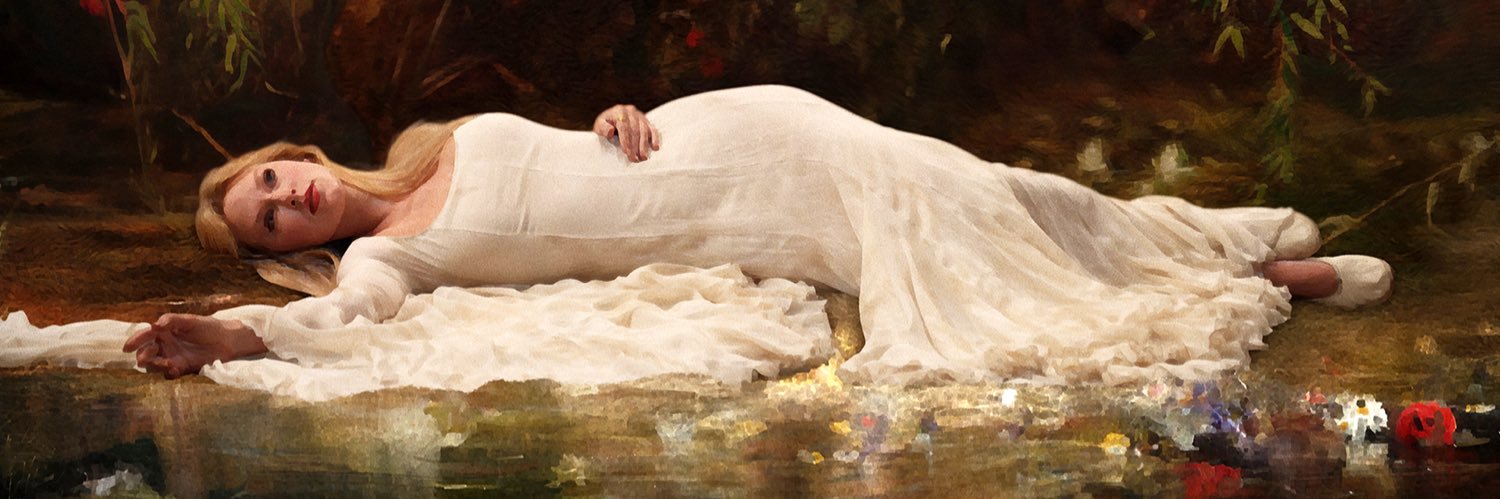 bea ⸆⸉ ❤️‍🔥's banner