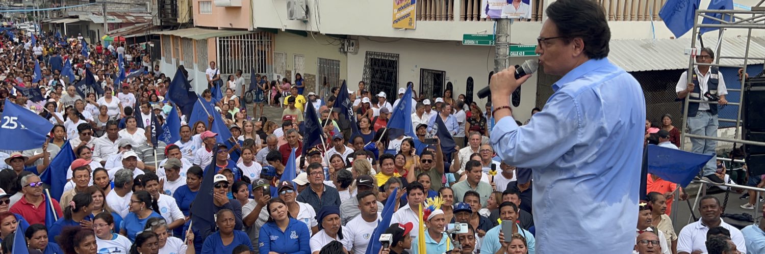PoliticamenteIncorrecto's banner