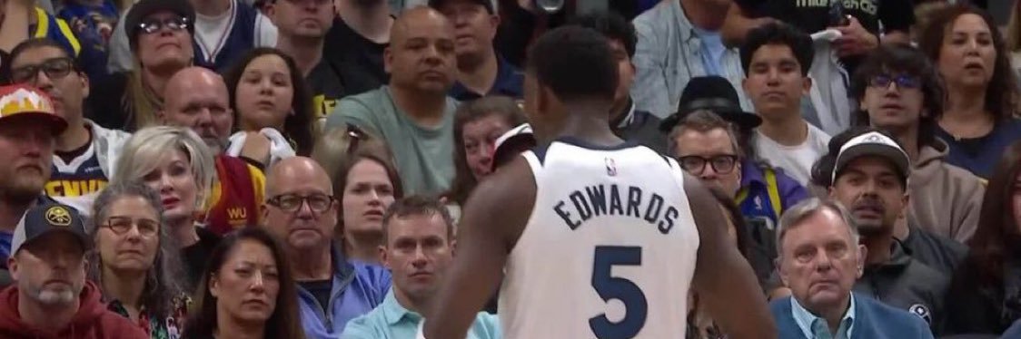 Ev's banner