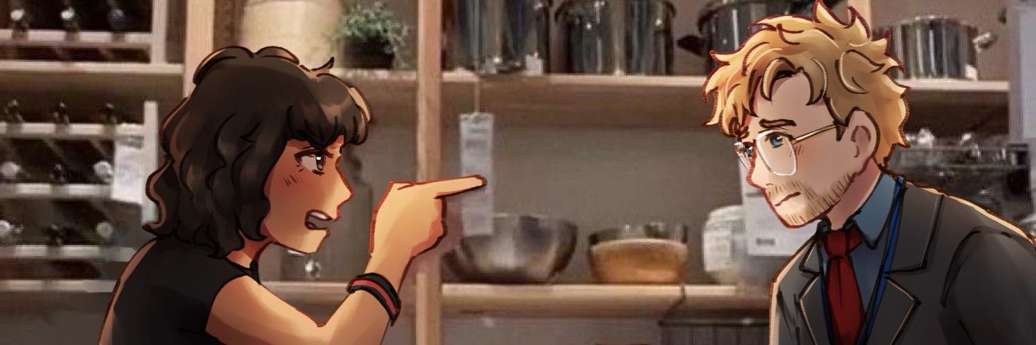 project hail malak ˚₊‧꒰ა ☆ ໒꒱ ‧₊˚'s banner