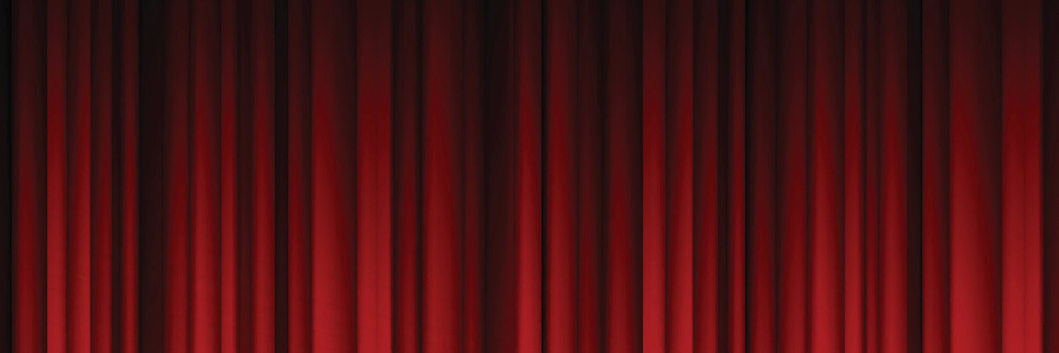【公式】フジテレビムービー's banner