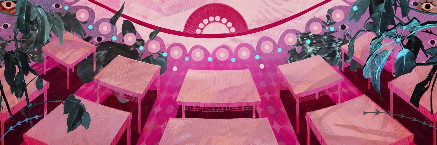 🪰🦠🪱🦟💕's banner