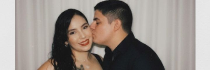 🦋Mariposita🦋's banner