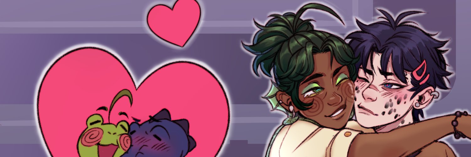 zeebo | c0mms open's banner