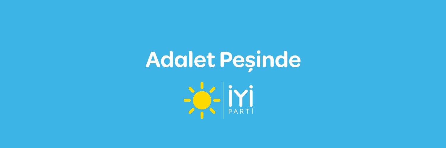 Selcan Taşçı's banner