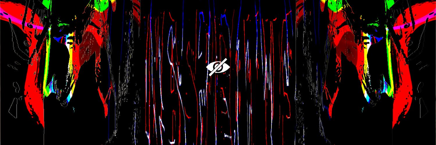 jacoldoer's banner