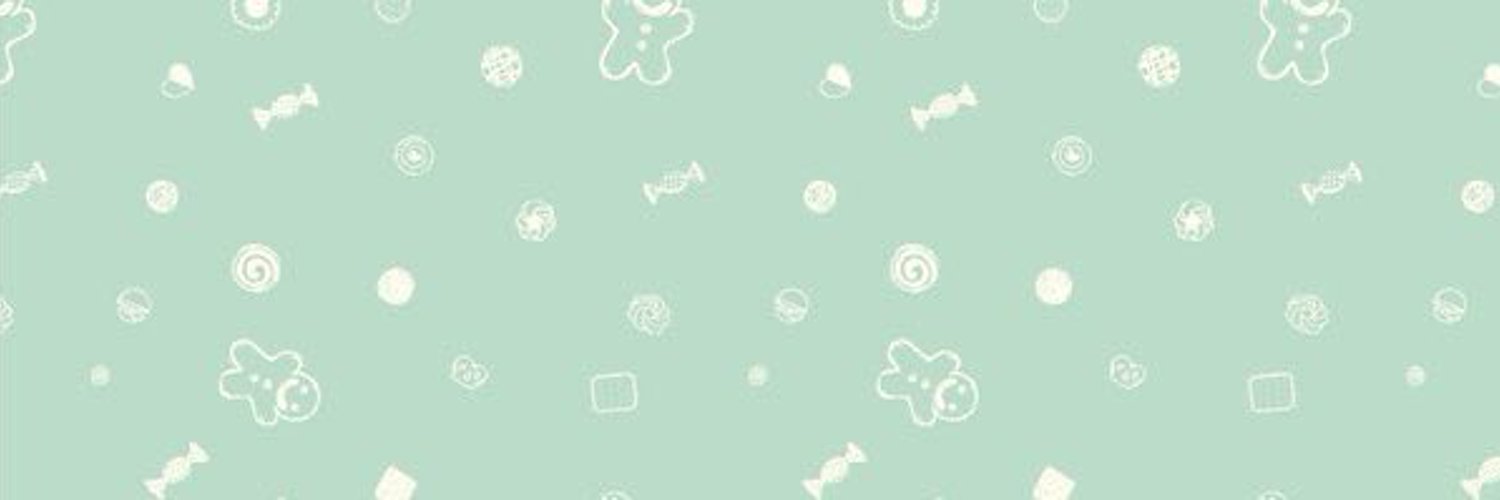 バースデイ@しまむらグループ's banner