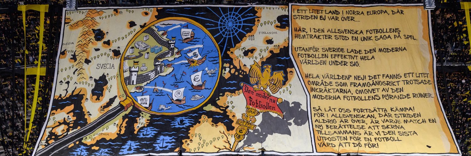 162's banner
