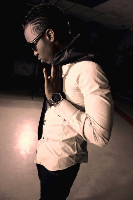 Boogie Harry__ / King Of Love And Foreplay's banner