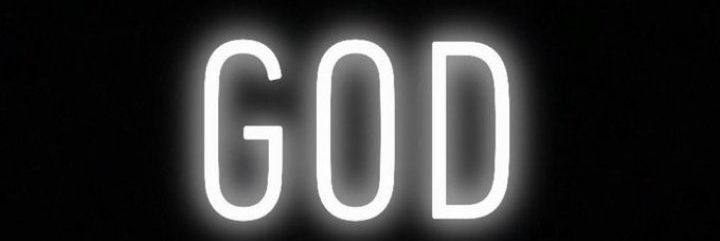 TUMIBADA$$'s banner