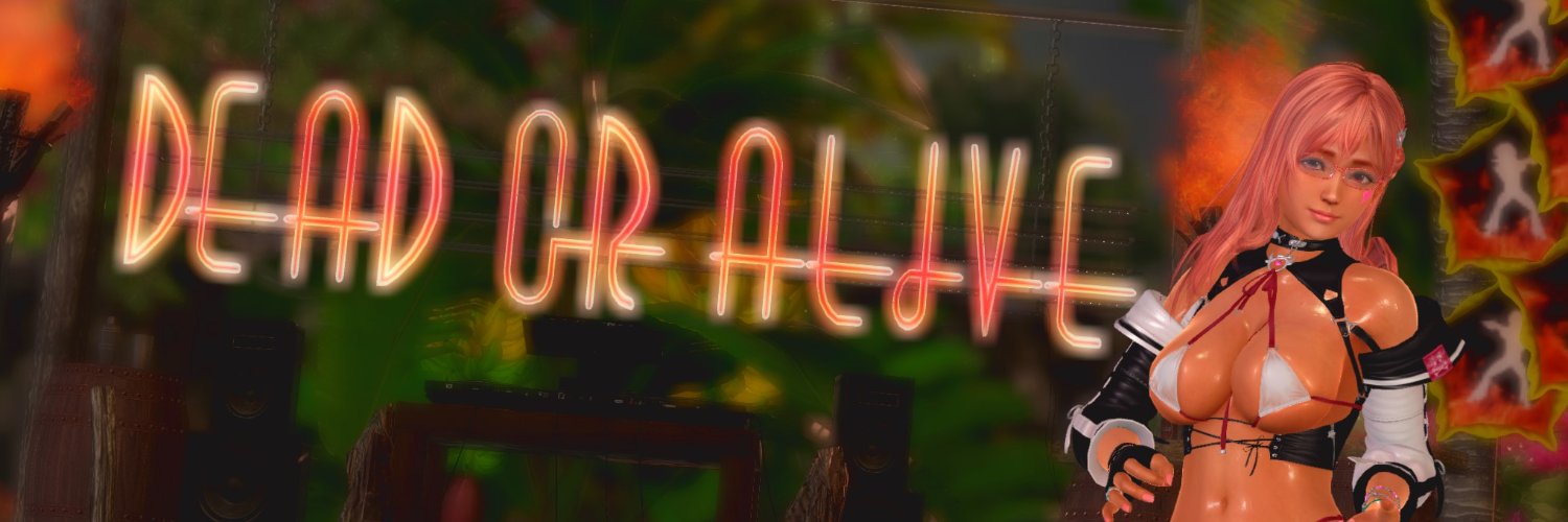 どあてつ's banner