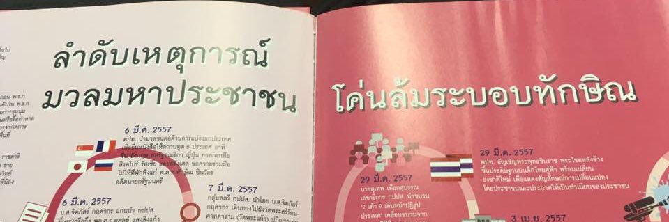 โชวตะคุง พลัส's banner