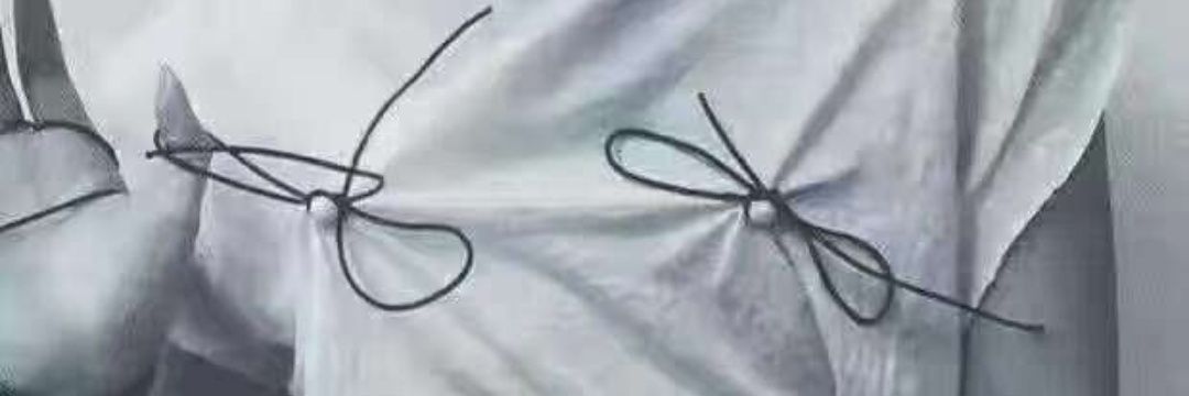 醉心s's banner