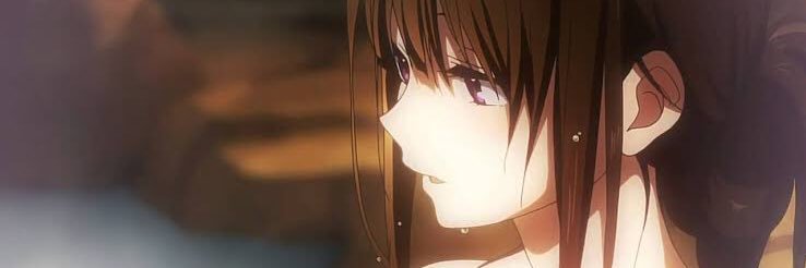 伊藤 誠's banner