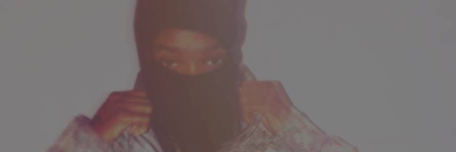 DJ Sir Lean's banner