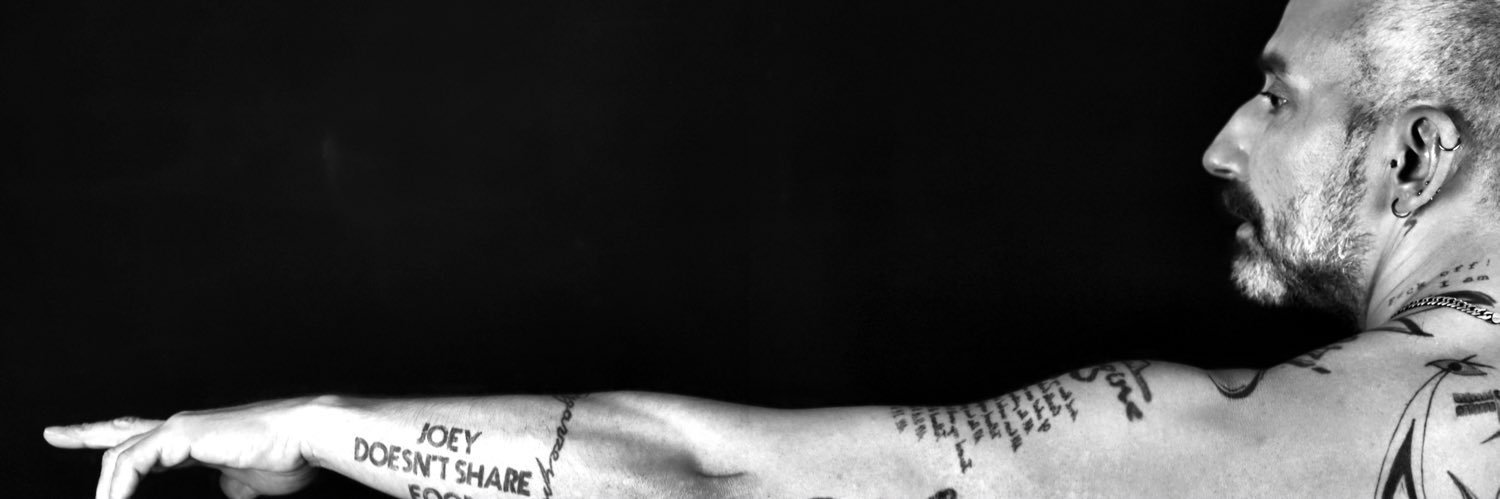 Yunus Günçe's banner