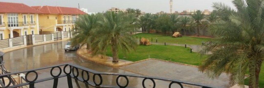 امين الرواف's banner