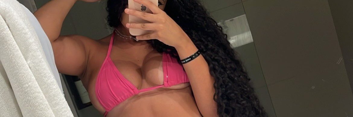 Bianca's banner