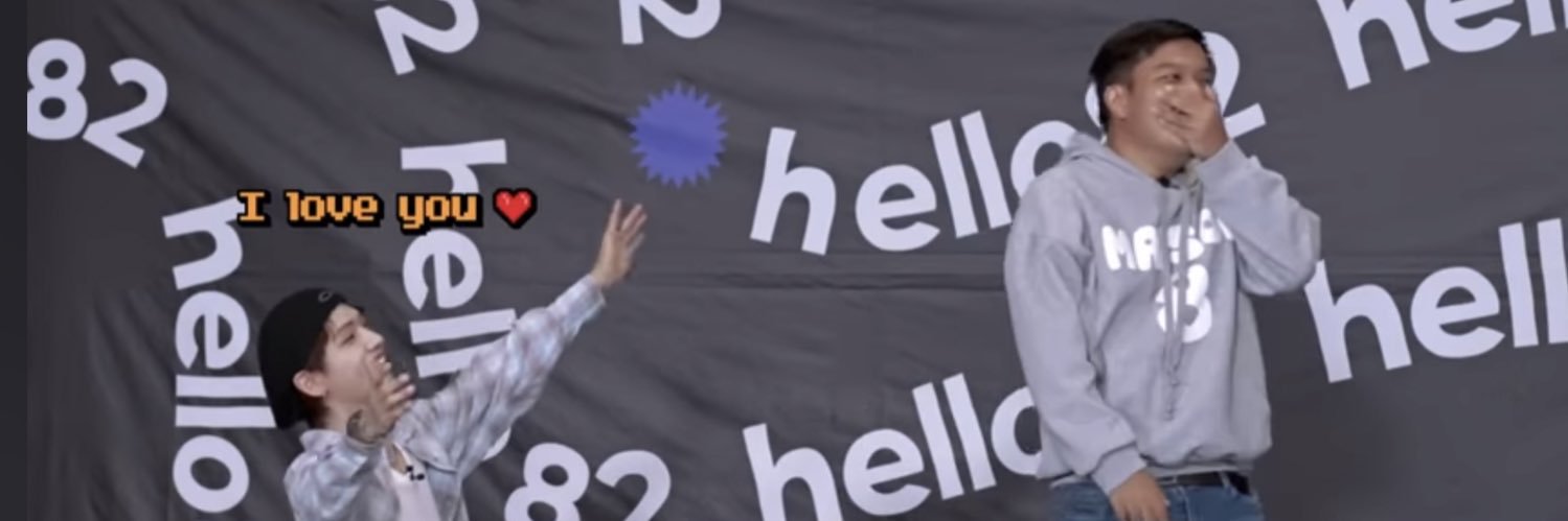 taeken's banner