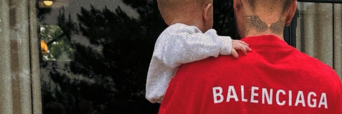 sᴀʜ 🇭🇺's banner