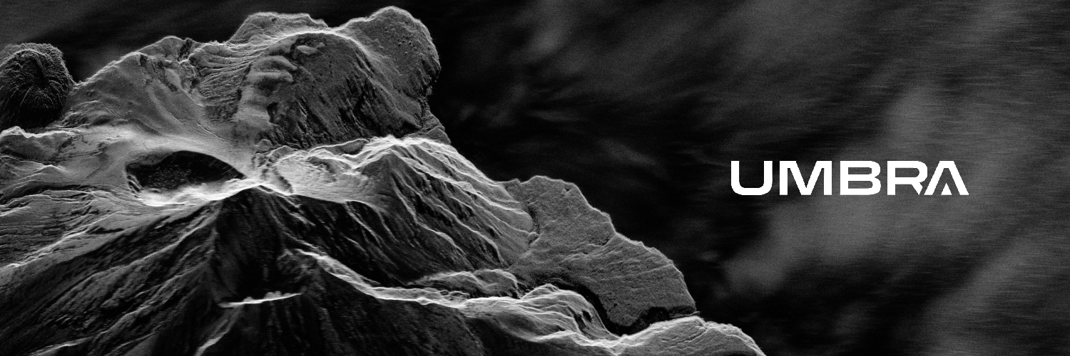 Joe Morrison's banner
