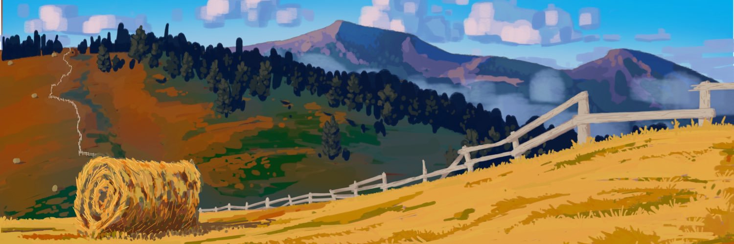 CURT's banner