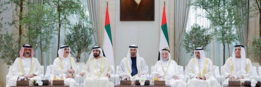 ‏ ابراهيم مطر🇦🇪's banner