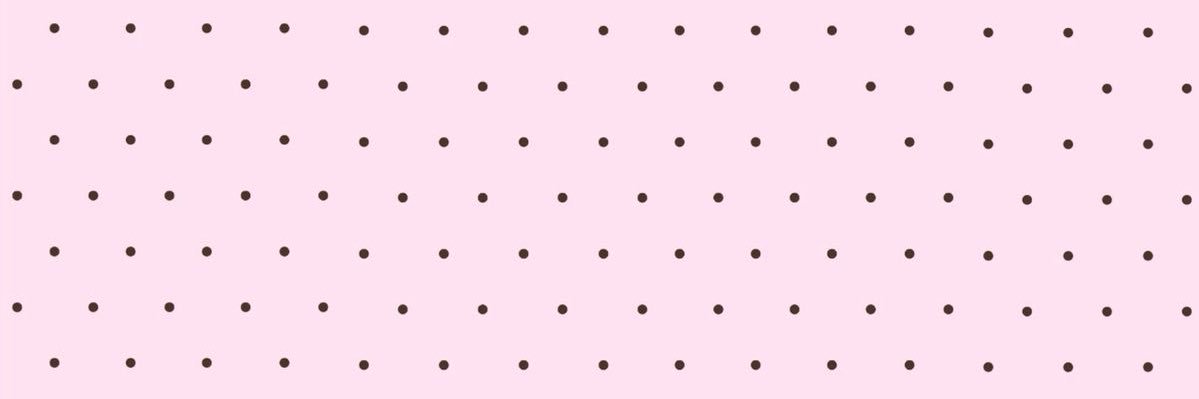 thungpang ✿'s banner